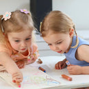 Honeysticks Beeswax Pencils | Little Learner