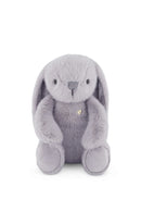Snuggle Bunnies | Penelope the Bunny