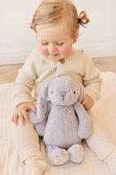 Snuggle Bunnies | Penelope the Bunny