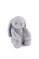 Snuggle Bunnies | Penelope the Bunny