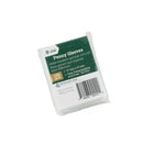 LPG Essentials Penny Sleeves - Clear