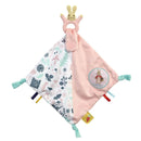 Peter Rabbit/Flopsy Development Comforter