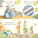 Peter Rabbit: I Love You