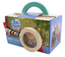 Peter Rabbit & Friends: Outdoor Adventures - Insect House $29.99