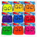 Octopus Kite - Asst