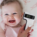 Oricom | Non-Contact Infrared Thermometer - Navy