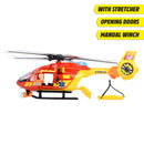 Dickie Toys | Dickie Ambulance Helicopter 36cm