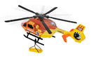Dickie Toys | Dickie Ambulance Helicopter 36cm
