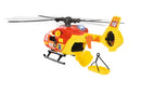 Dickie Toys | Dickie Ambulance Helicopter 36cm
