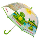 Fun Brellerz  Kids Umbrella's Asstd  RRP $32.99  SPECIAL