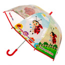 Fun Brellerz  Kids Umbrella's Asstd  RRP $32.99  SPECIAL