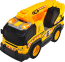 Dickie Excavator Truck 30cm