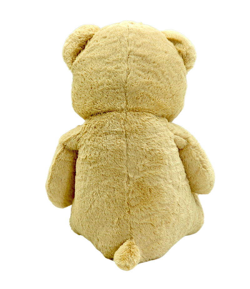 Goldchi Teddy Bear 100 cm