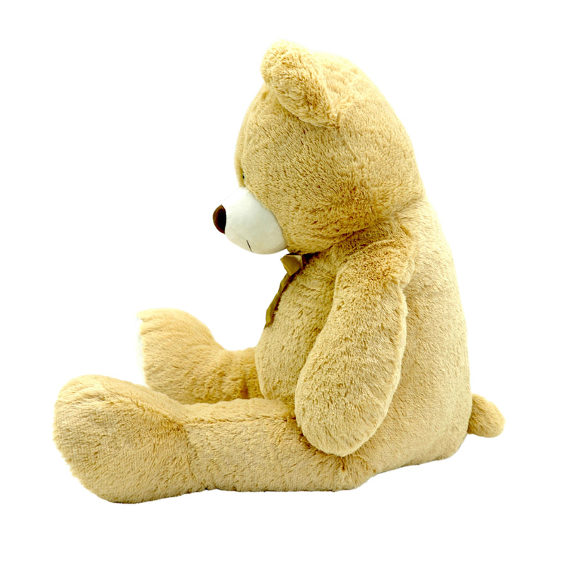 Goldchi Teddy Bear 100 cm