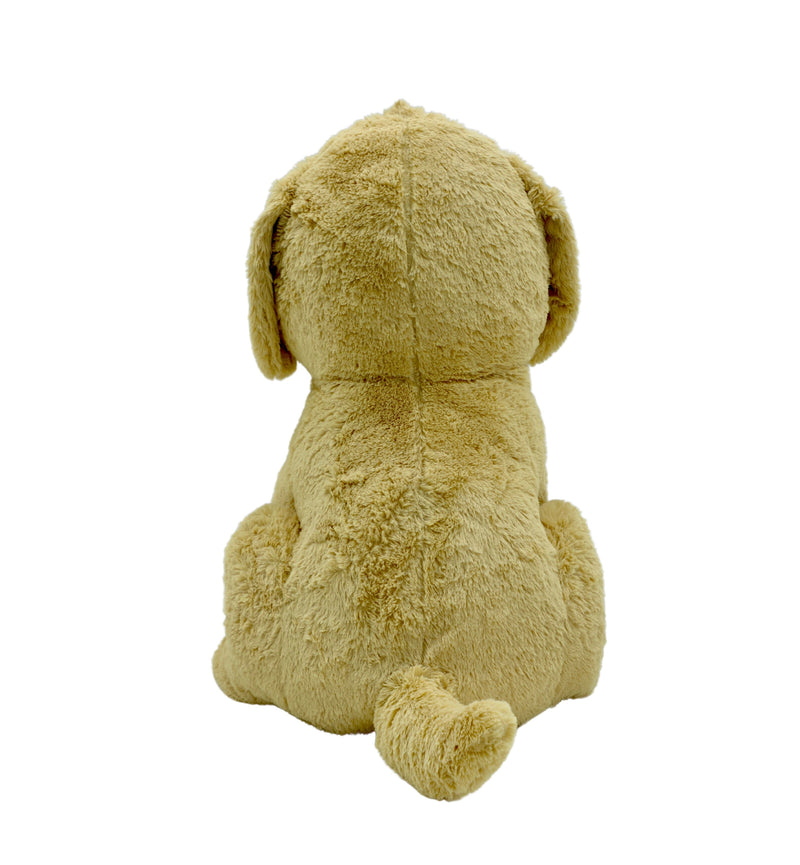 Goodaboi Sitting Dog 80cm