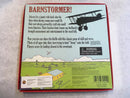 Barnstormer!: A Game of Daring Deeds (2011)