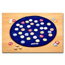Shapy Sorting Game RRP $14.99
