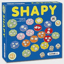 Shapy Sorting Game RRP $14.99