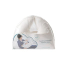 Organic Cotton Feeding & Support Pillow