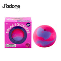 J'adore | Gradient Solar Squishers