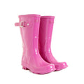 Skeanie Gumboots