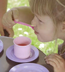 Dantoy | Teaset Assorted