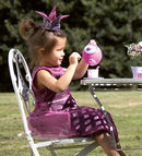 Dantoy | Teaset Assorted