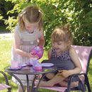 Dantoy | Teaset Assorted