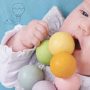 Le Toy Van - Petilou Wooden Beads