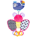 Playgro Activity Friend - Blossom Butterfly