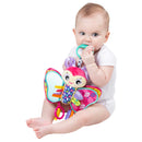 Playgro Activity Friend - Blossom Butterfly