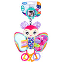 Playgro Activity Friend - Blossom Butterfly