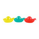Playgro Float & Scoop Whales