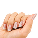 LA Colors Top Coat Nail Polish - Plumping Top Coat