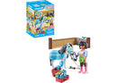 Playmobil - Horse therapist