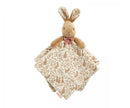 Flopsy Bunny Comfort Blanket