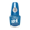 LA Colors Color Craze Gel-Like Polish