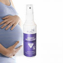 SKIN TECHNOLOGY PREGNANCY SAFE INSECT REPELLENT - 100ML