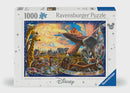 Ravensburger - Disney Moments 1994 Lion King - 1000 Piece RRP$ 84.99