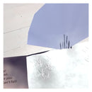 HoloToyz | Pet Party Interactive 4D AR Book