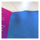 HoloToyz | Jurassic Dinos Interactive AR Book