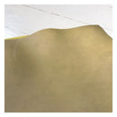 HoloToyz | Super Sea Creatures Interactive 4D AR Book