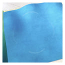 HoloToyz | Super Sea Creatures Interactive 4D AR Book