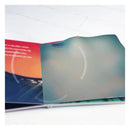 HoloToyz | Super Sea Creatures Interactive 4D AR Book