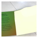 HoloToyz | Jurassic Dinos Interactive AR Book