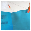 HoloToyz | Pet Party Interactive 4D AR Book