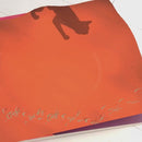 HoloToyz | Pet Party Interactive 4D AR Book