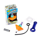 Crayola | Colourwhirls Spin Art Toy