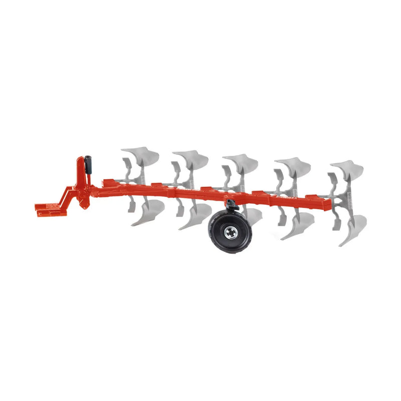 SIKU 2070 | Reversible Plough