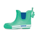 Penny Scallan | Gumboots - Dino Rock